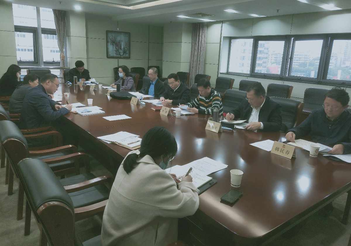 webwxgetmsgimg (1).jpg webwxgetmsgimg (1).jpg