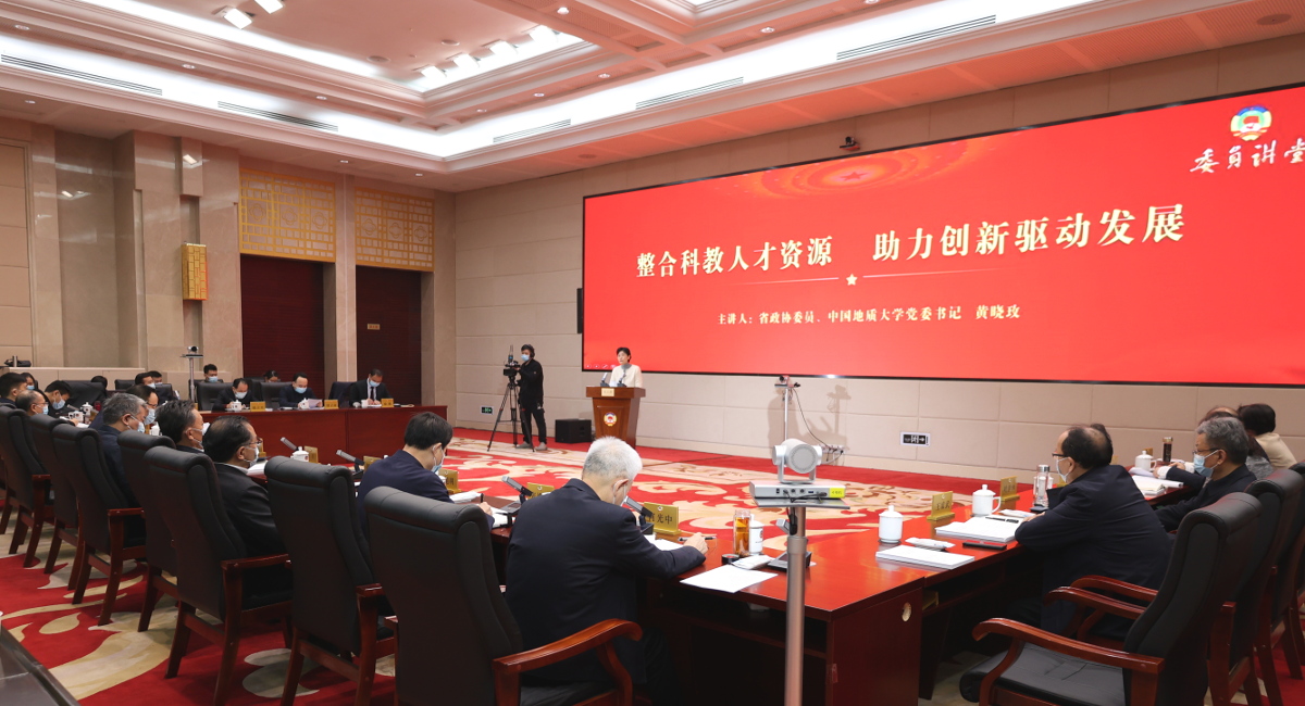 webwxgetmsgimg (2).jpg