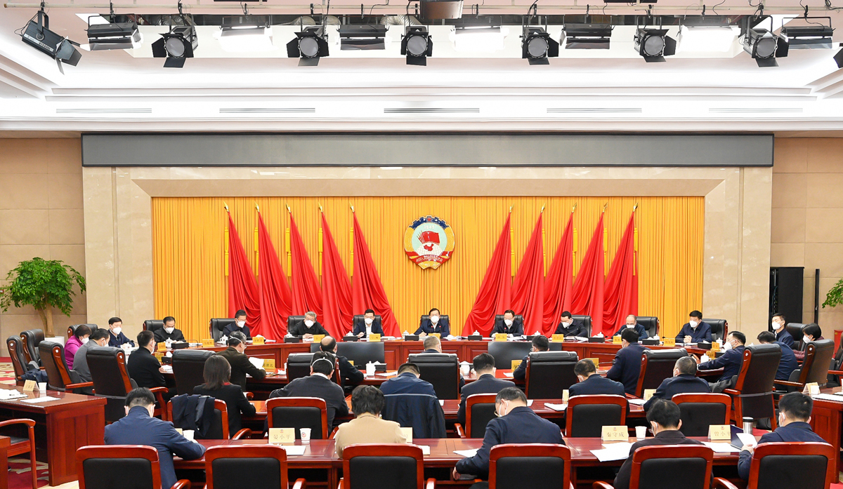 404353b5f7cb02d2f6beda529165921.jpg 404353b5f7cb02d2f6beda529165921.jpg