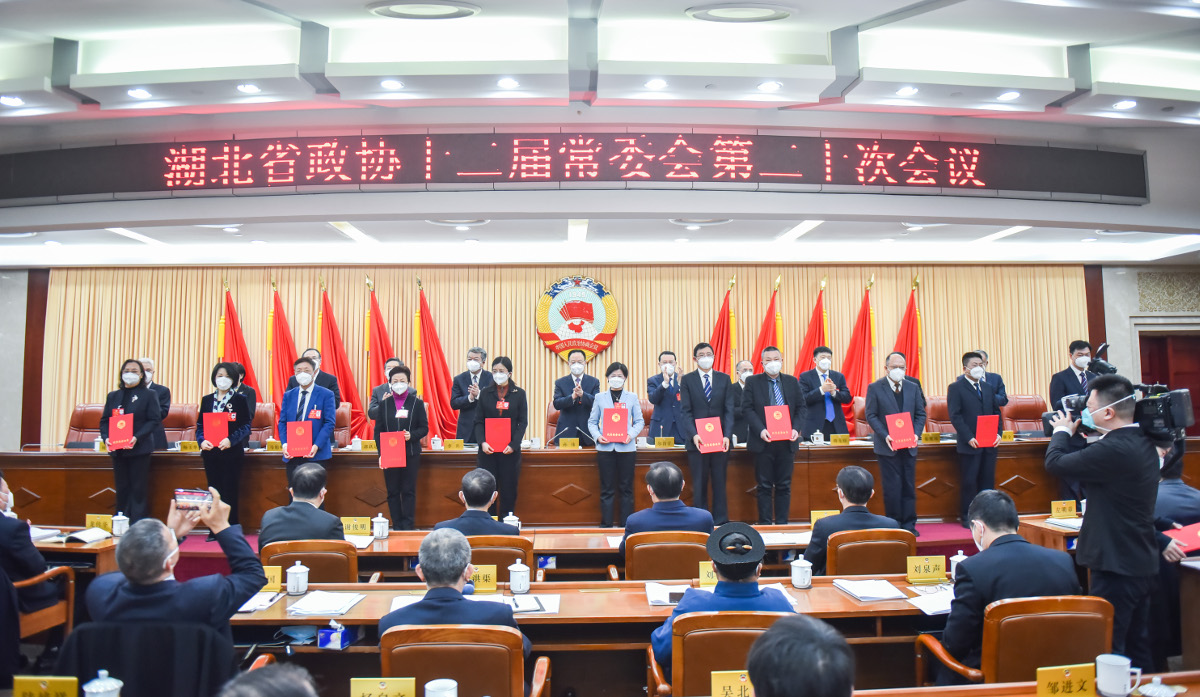 webwxgetmsgimg (1).jpg webwxgetmsgimg (1).jpg