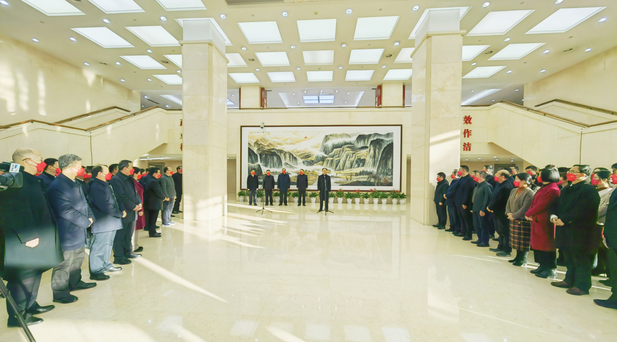 ed794639cfc0938dab27e7f0312d829.jpg ed794639cfc0938dab27e7f0312d829.jpg