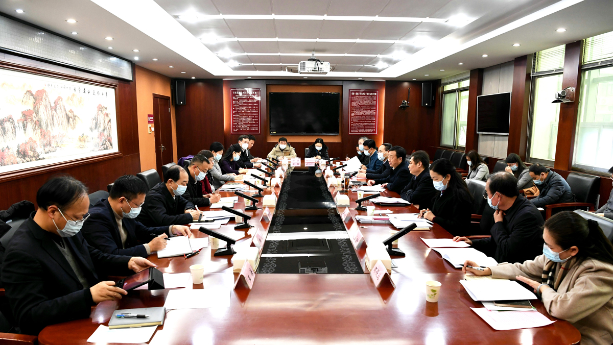 ba75a6856aa82f600e3aa79e7cecf1a.jpg ba75a6856aa82f600e3aa79e7cecf1a.jpg