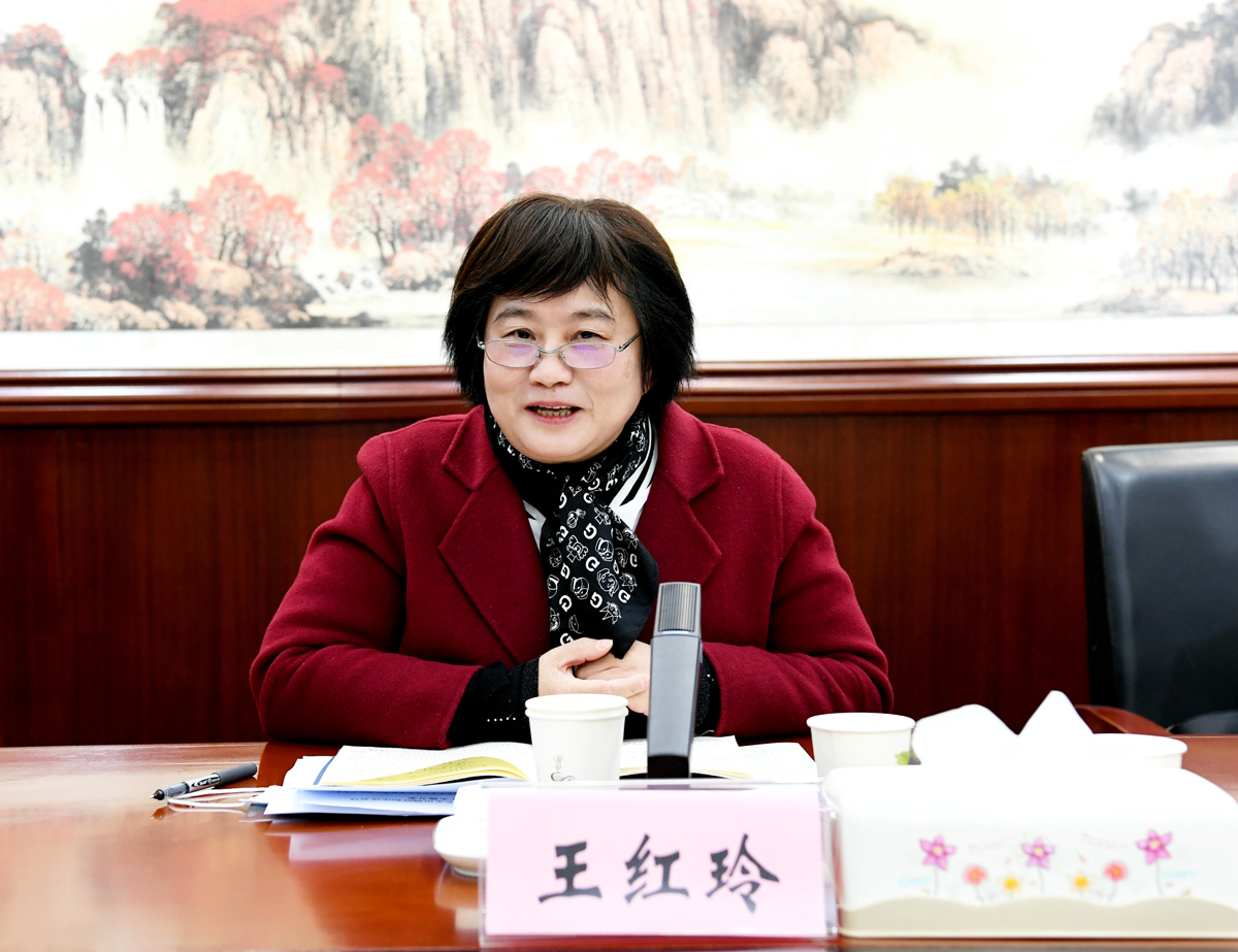 a9f54b14c314ed0defbad3f3b5d5510.jpg a9f54b14c314ed0defbad3f3b5d5510.jpg