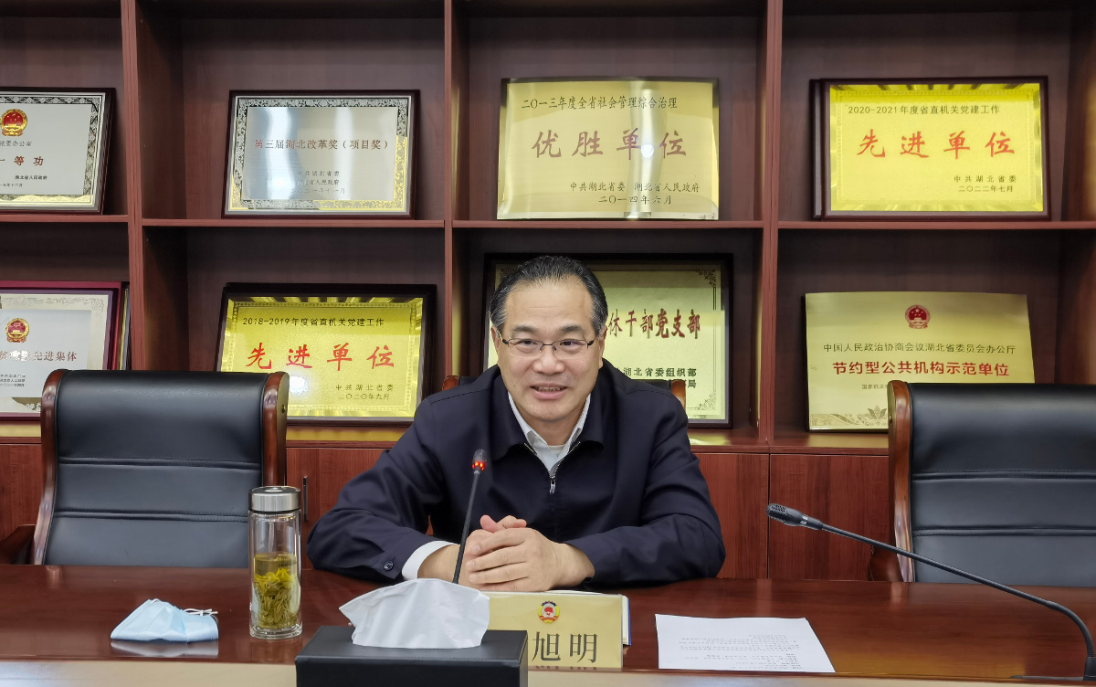 webwxgetmsgimg (5).jpg webwxgetmsgimg (5).jpg