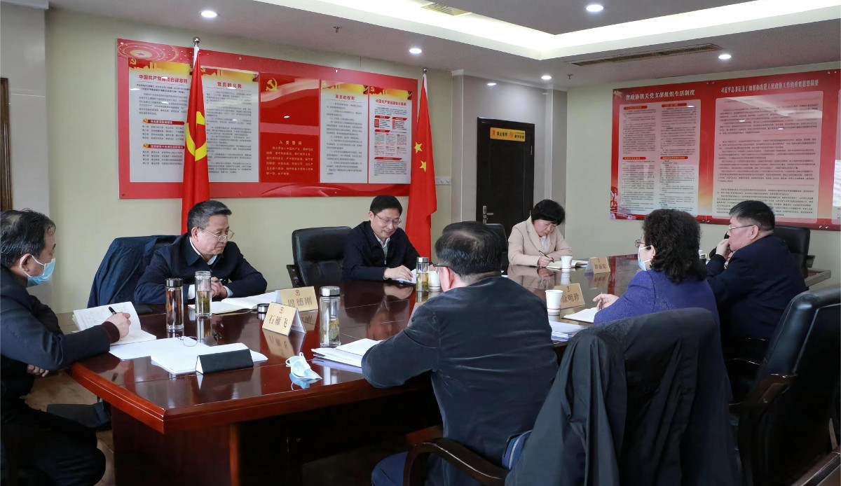 webwxgetmsgimg (1).jpg