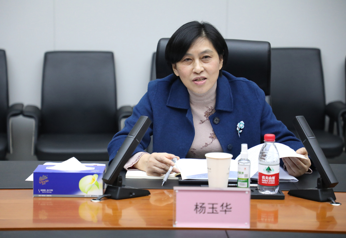 afa8570e2a6f4297a1f4d86bf80563b.jpg afa8570e2a6f4297a1f4d86bf80563b.jpg