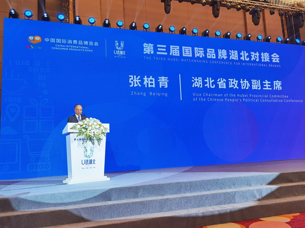 e8a2cd7886d70cdd97cbff8c6244b33.jpg e8a2cd7886d70cdd97cbff8c6244b33.jpg