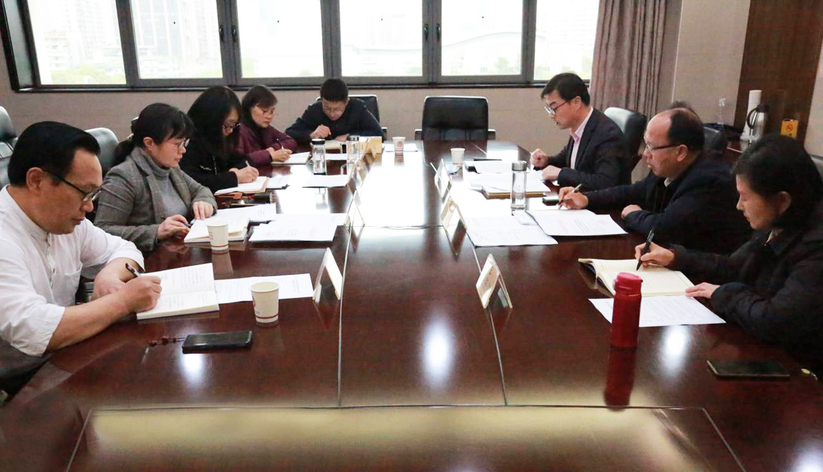 QQ圖片20230426084803.jpg QQ圖片20230426084803.jpg