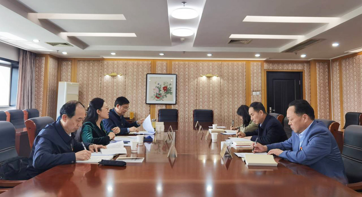 QQ圖片20230426085434.jpg QQ圖片20230426085434.jpg