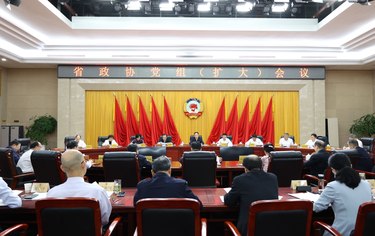 webwxgetmsgimg (1).jpg webwxgetmsgimg (1).jpg