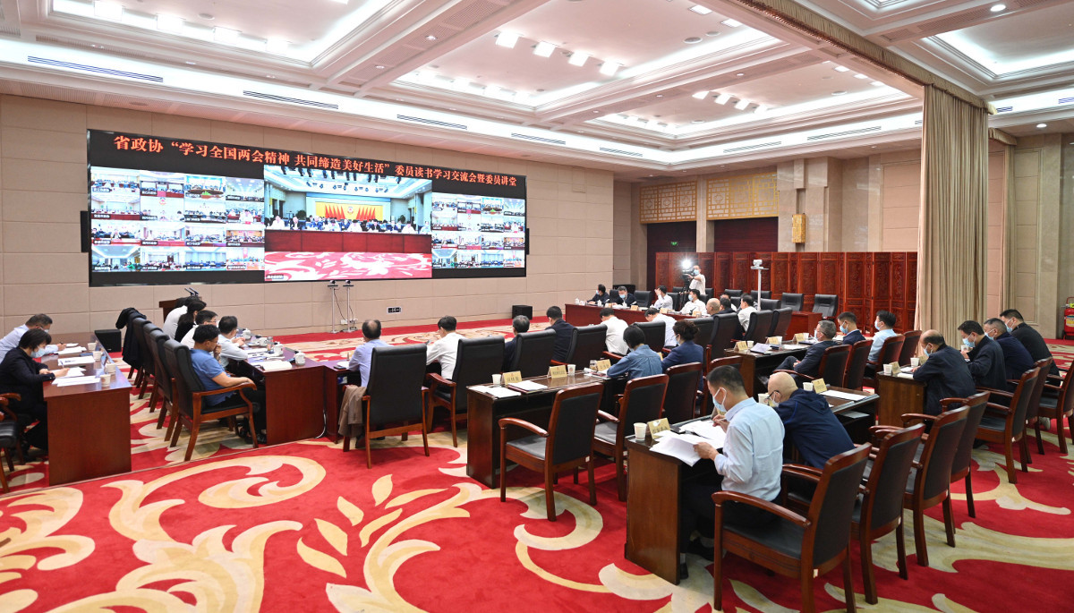 webwxgetmsgimg.jpg webwxgetmsgimg.jpg