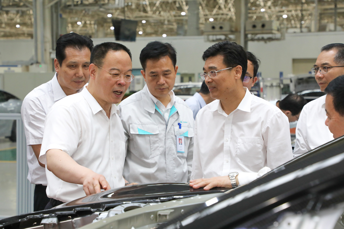 1ba65a769d9e742716b1e9b3e5057a2.jpg 1ba65a769d9e742716b1e9b3e5057a2.jpg