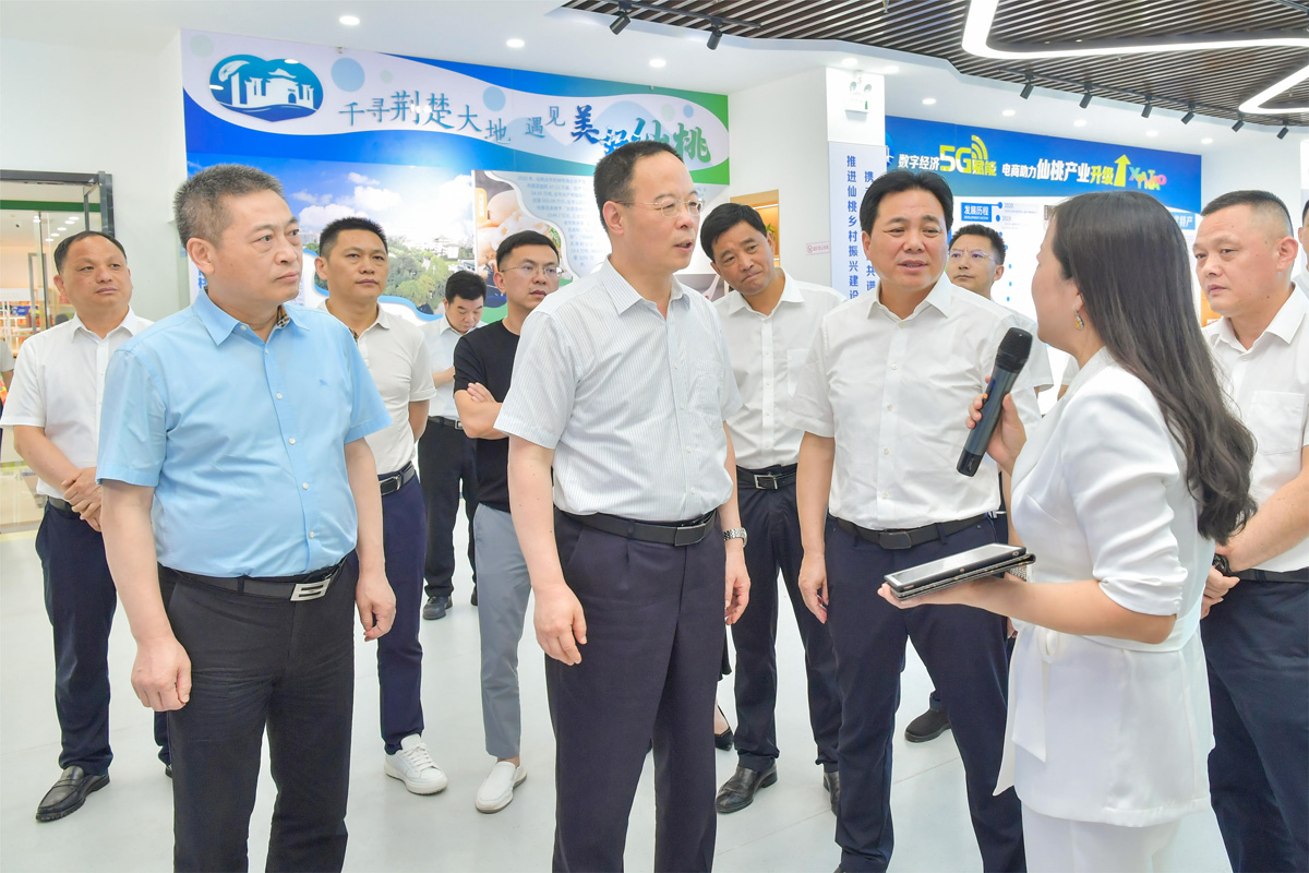 15e55db0989b2c7b1abb87666c2fedd.jpg 15e55db0989b2c7b1abb87666c2fedd.jpg