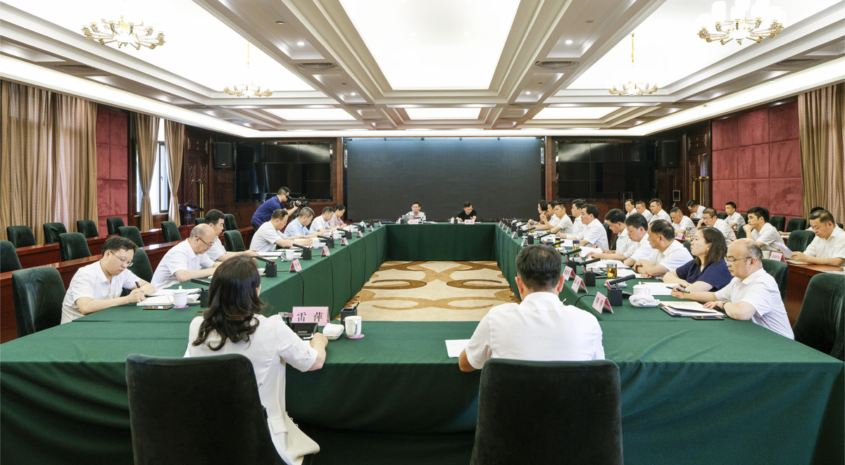 23dc93ea8f2aaf976b441d02d1d2117.jpg 23dc93ea8f2aaf976b441d02d1d2117.jpg