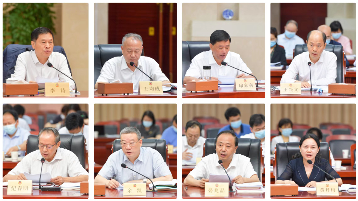 22bedfcdfb3874fa47dc39a48cb4b1b.jpg 22bedfcdfb3874fa47dc39a48cb4b1b.jpg