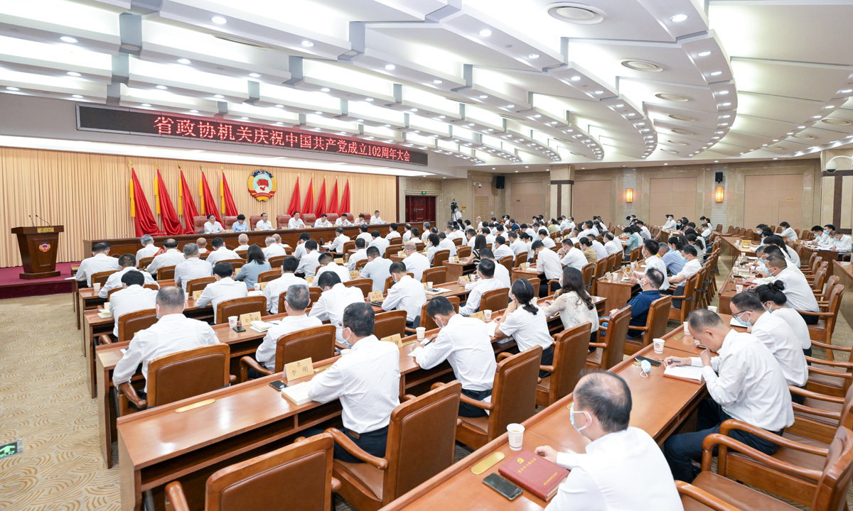 64c34cd3ec49b31f382ca8f6cf463cb.jpg 64c34cd3ec49b31f382ca8f6cf463cb.jpg