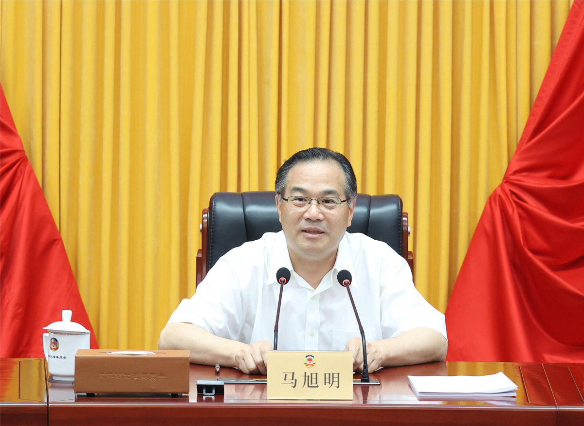 2a44ccc70bd937725a0ef698427b241.jpg 2a44ccc70bd937725a0ef698427b241.jpg