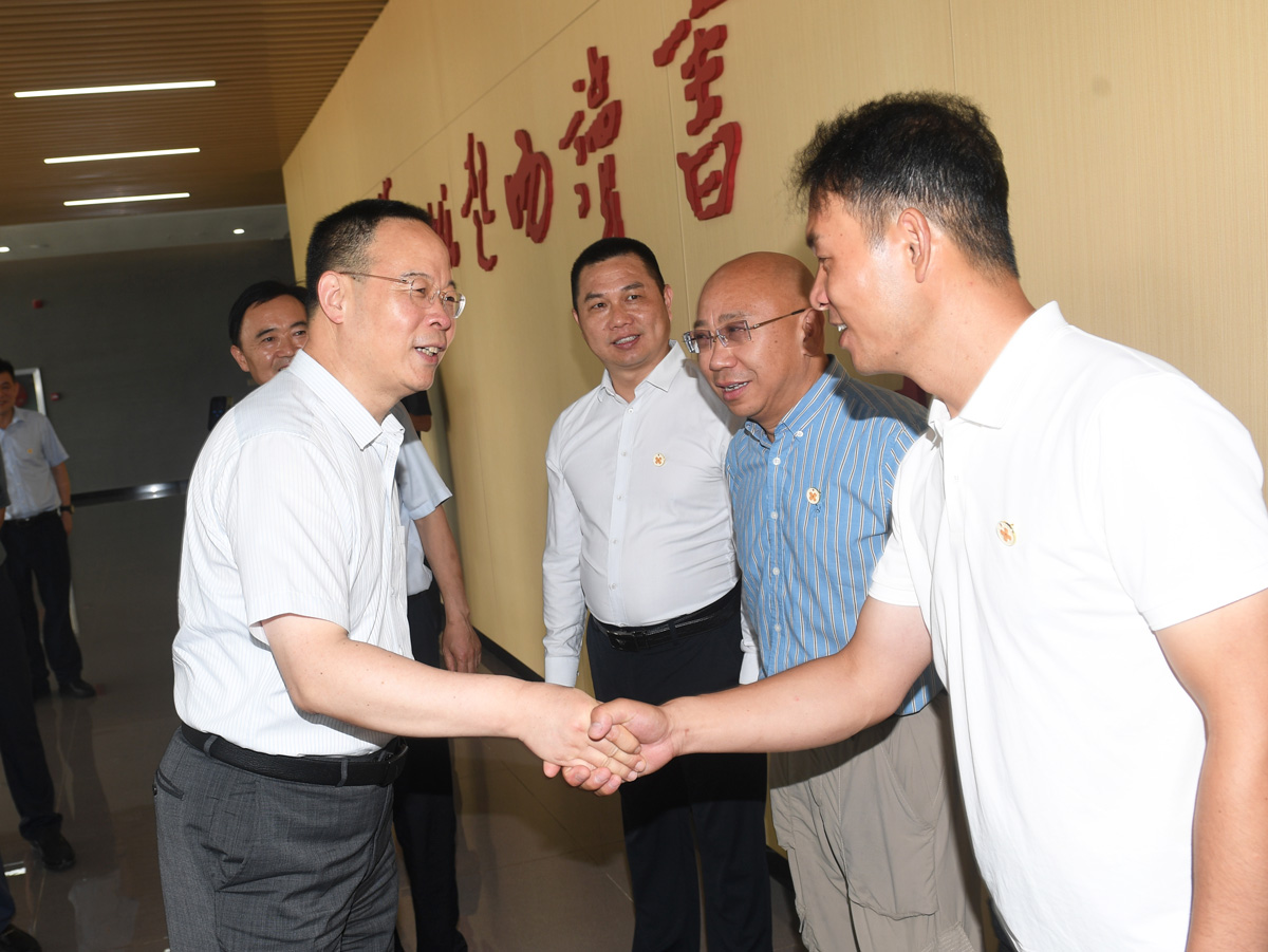 888a8230da1cafac72f39c998e1f2fb.jpg 888a8230da1cafac72f39c998e1f2fb.jpg