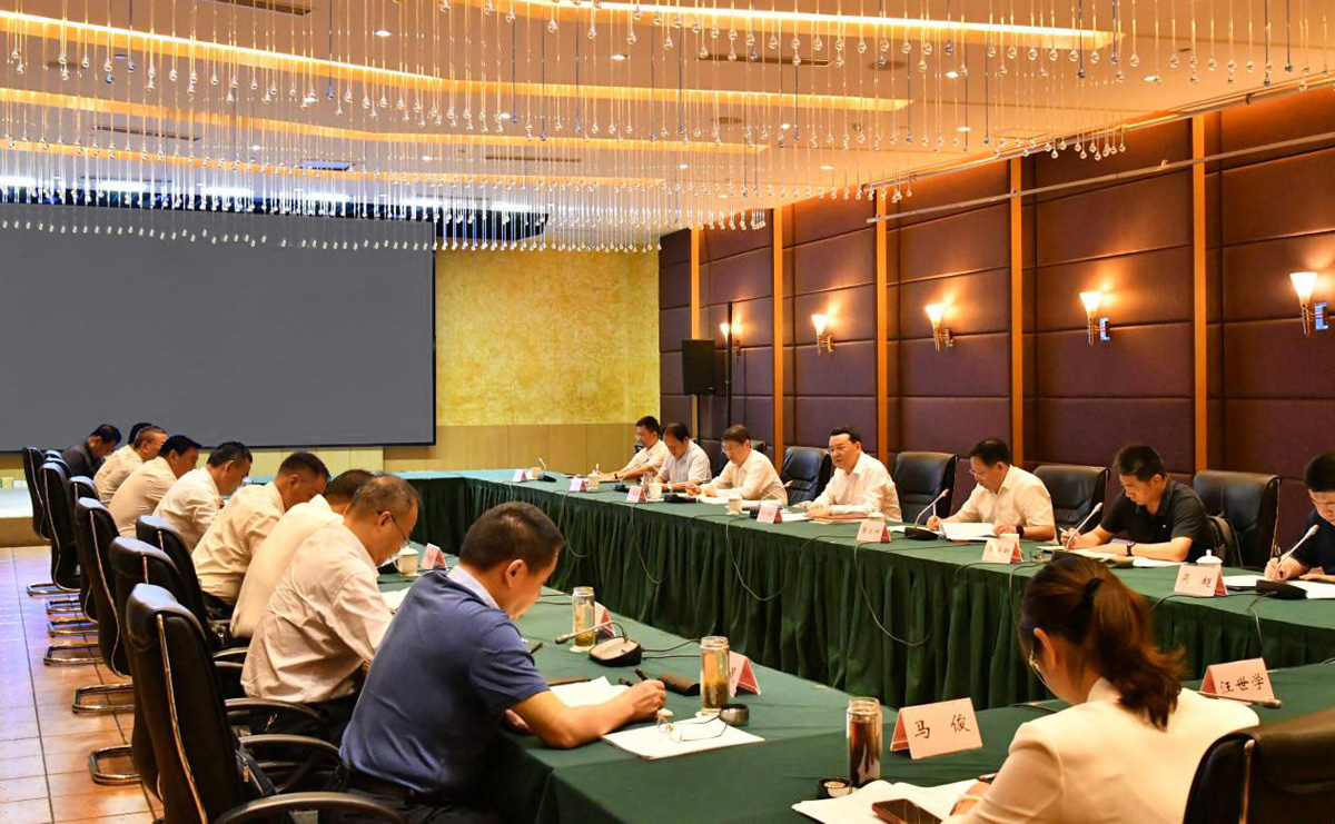 QQ圖片20230714171044.jpg QQ圖片20230714171044.jpg