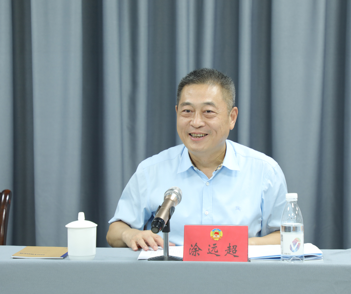 cf0449d26998eddbf36e9a91502c094.jpg cf0449d26998eddbf36e9a91502c094.jpg