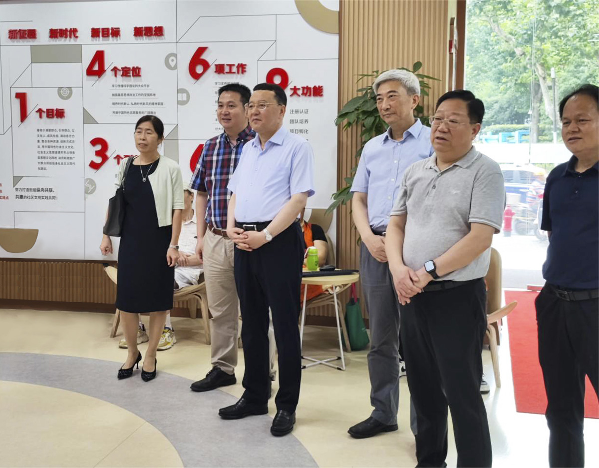 QQ圖片20230720161504.jpg QQ圖片20230720161504.jpg