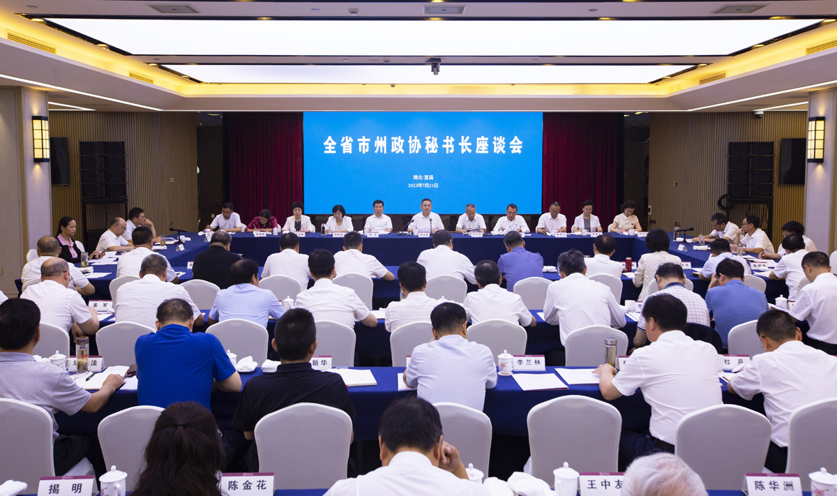 0c43a5af418d749171be8ba27df0d62.jpg 0c43a5af418d749171be8ba27df0d62.jpg