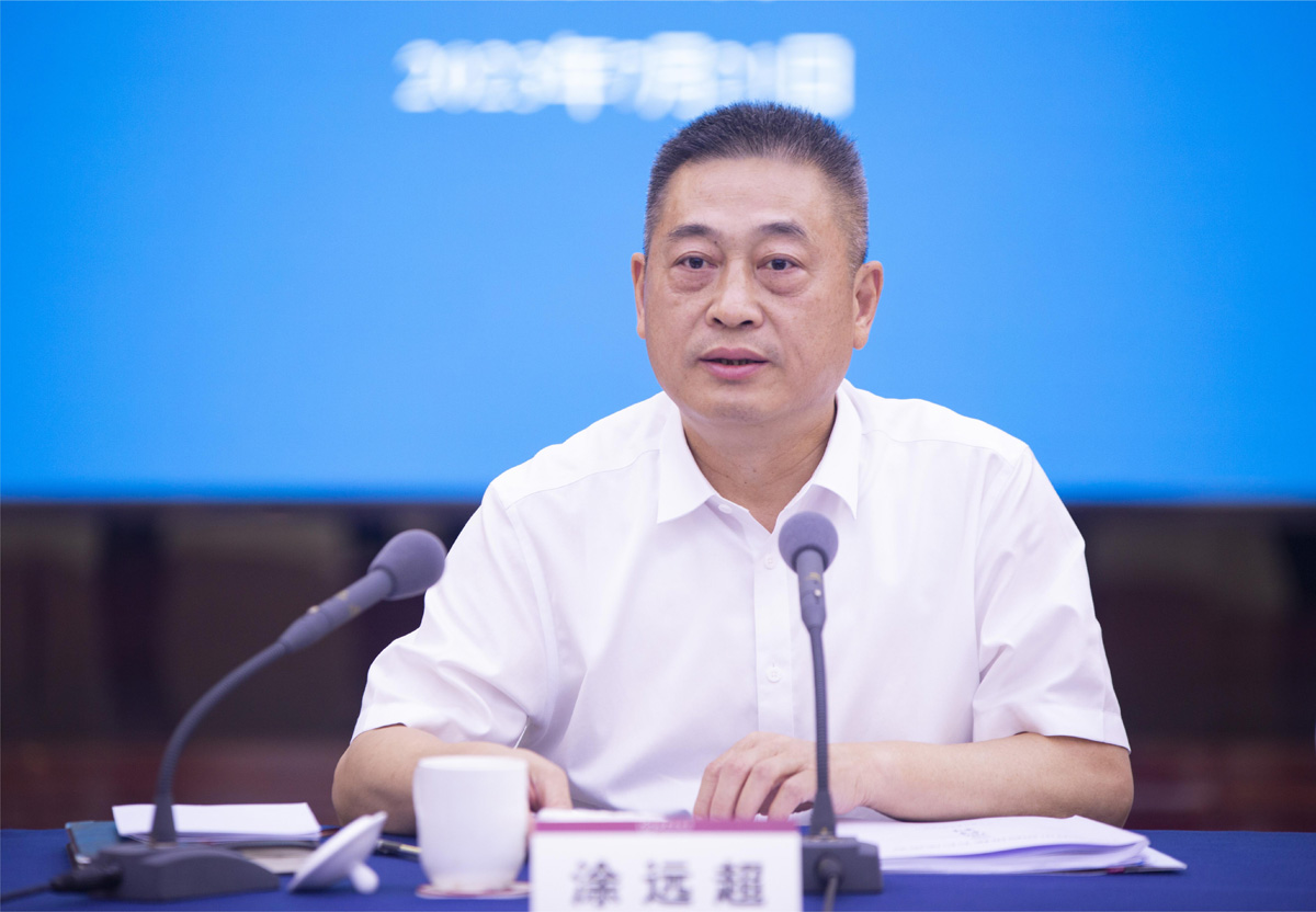 64767ab68db015d5bbbb0ca0e1fad6b.jpg 64767ab68db015d5bbbb0ca0e1fad6b.jpg