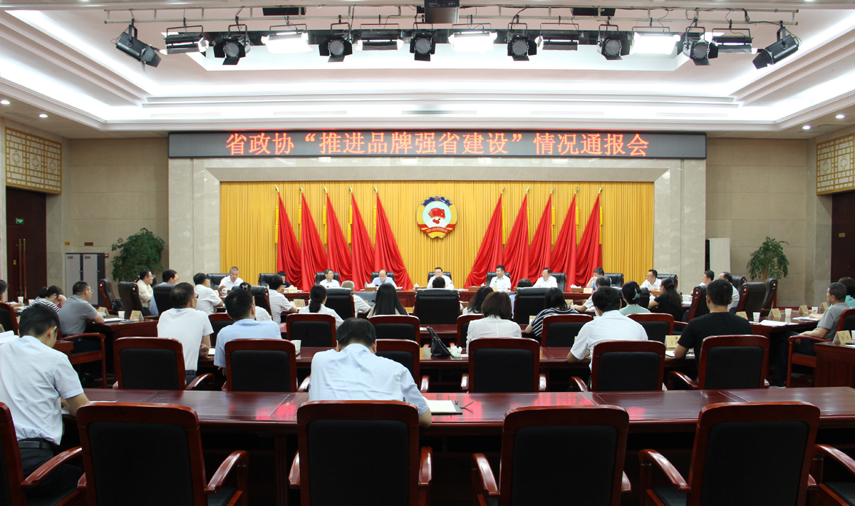 ca5977c5167b673165c7a4c2767fb33.jpg ca5977c5167b673165c7a4c2767fb33.jpg