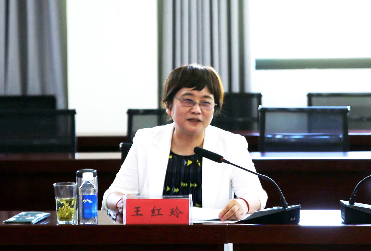 a724a99a49dde7734eeda3fb9c5c205.jpg a724a99a49dde7734eeda3fb9c5c205.jpg