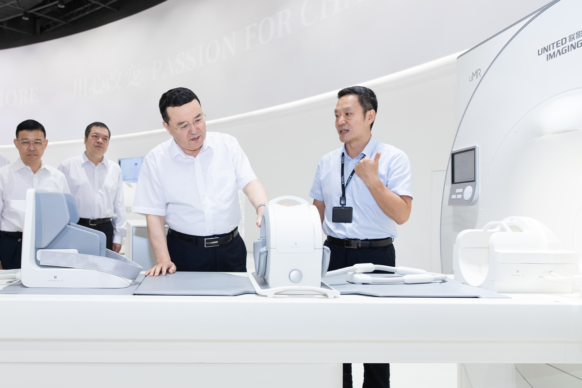 23b0673abd850ee5d24c08f89b00e6f.jpg 23b0673abd850ee5d24c08f89b00e6f.jpg