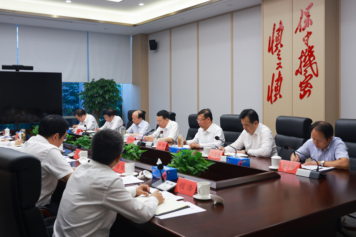 28a5f97e2800f77cd870c9a814b5a9d.jpg 28a5f97e2800f77cd870c9a814b5a9d.jpg