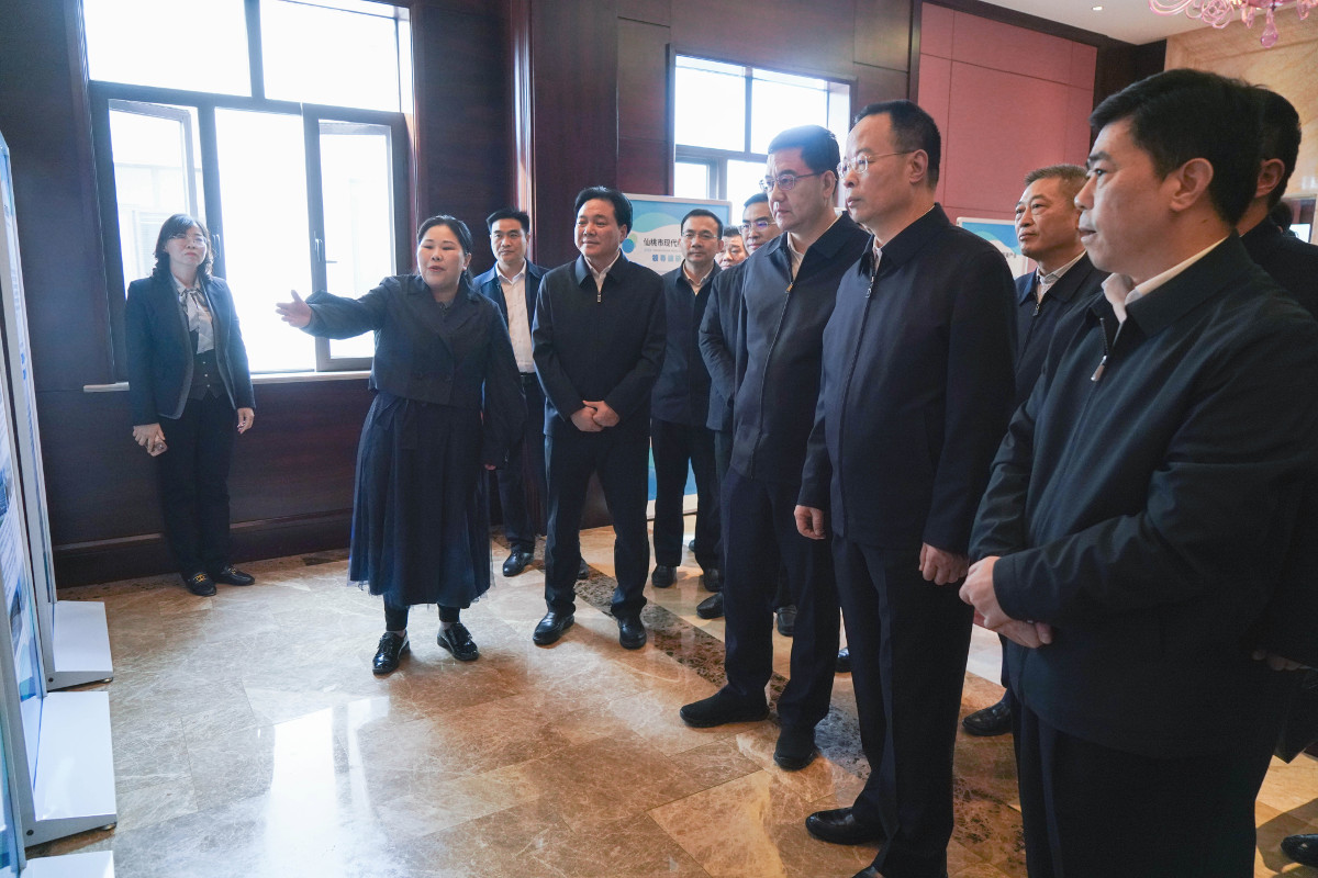 325060154.jpg 325060154.jpg