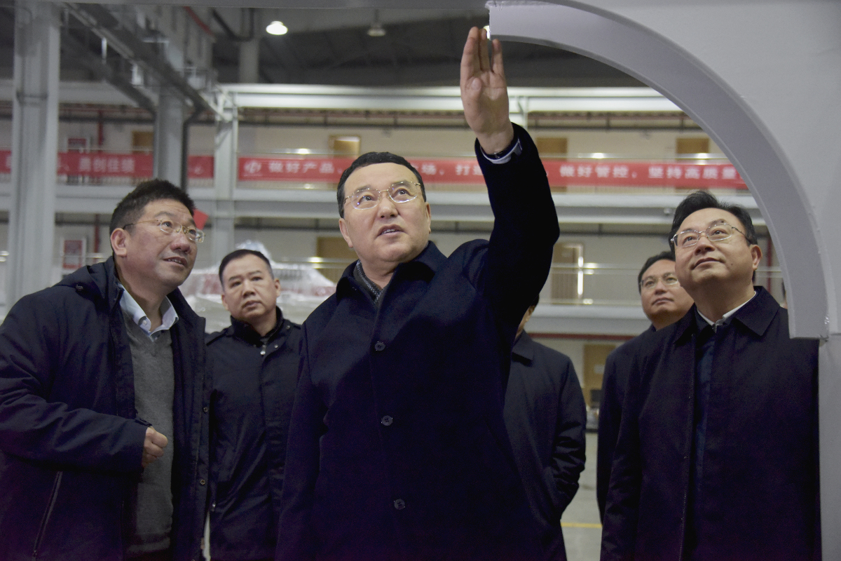 1603389894.jpg 1603389894.jpg