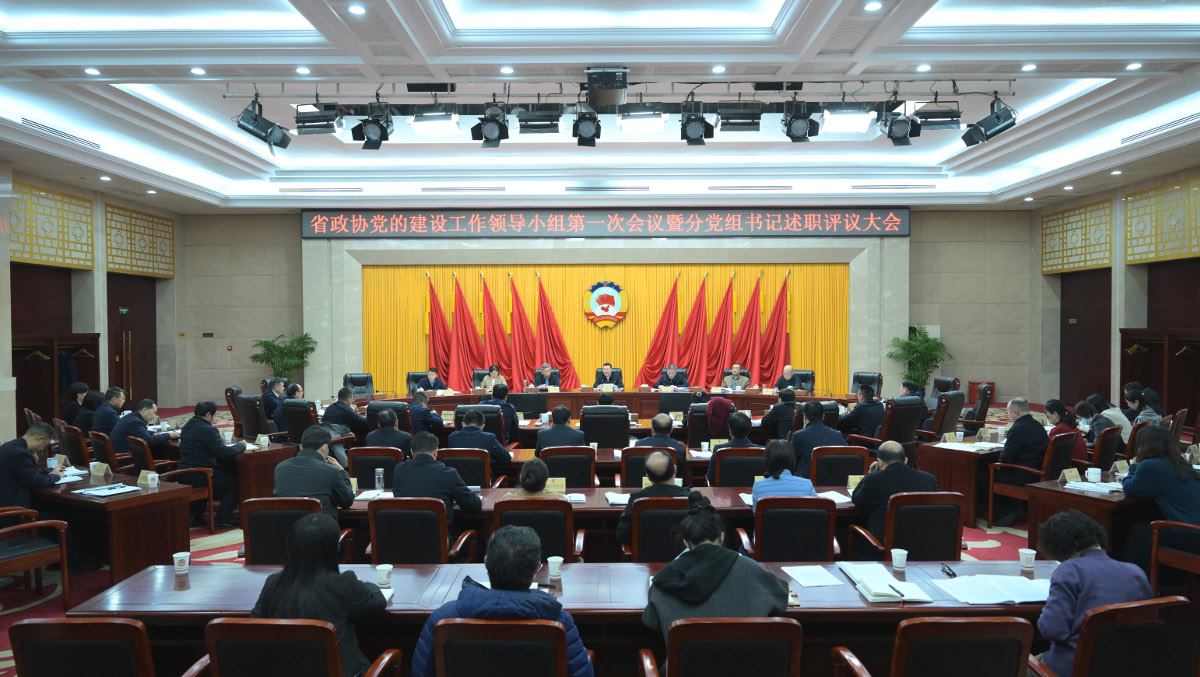 2013161284.jpg 2013161284.jpg