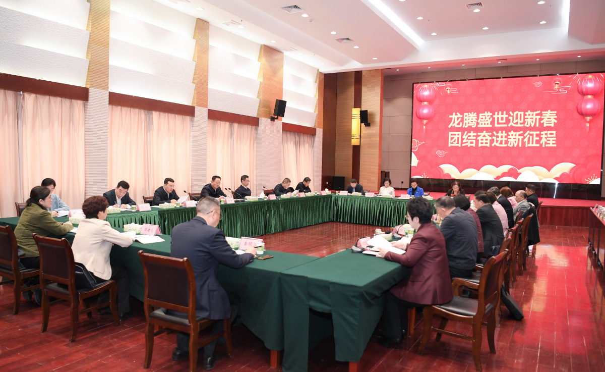 301106690.jpg 301106690.jpg