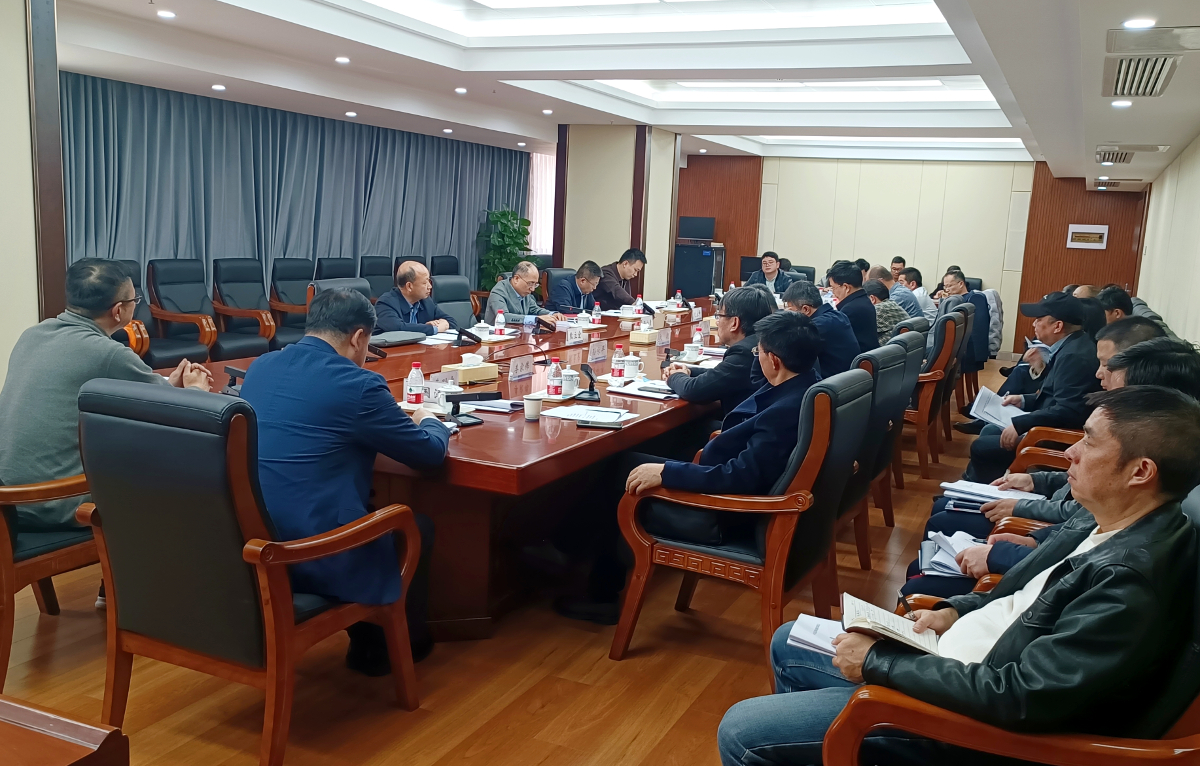 1571612903.jpg 1571612903.jpg