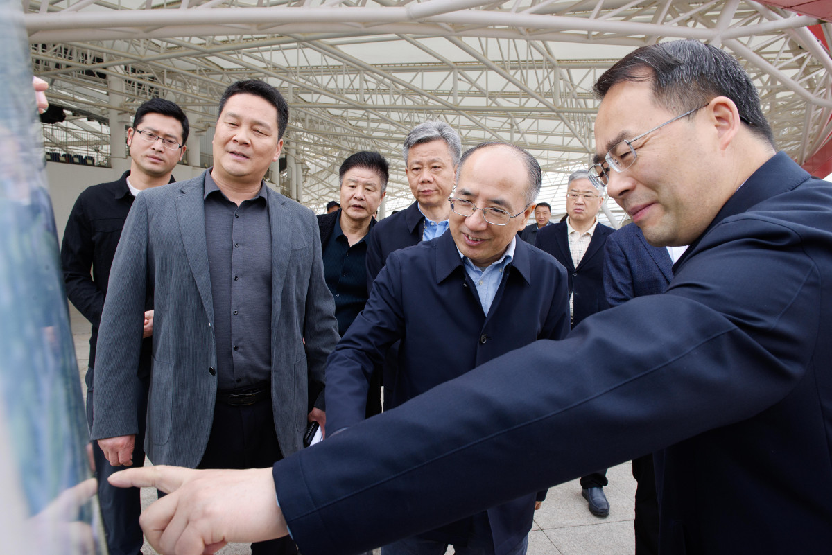 1250428412.jpg 1250428412.jpg