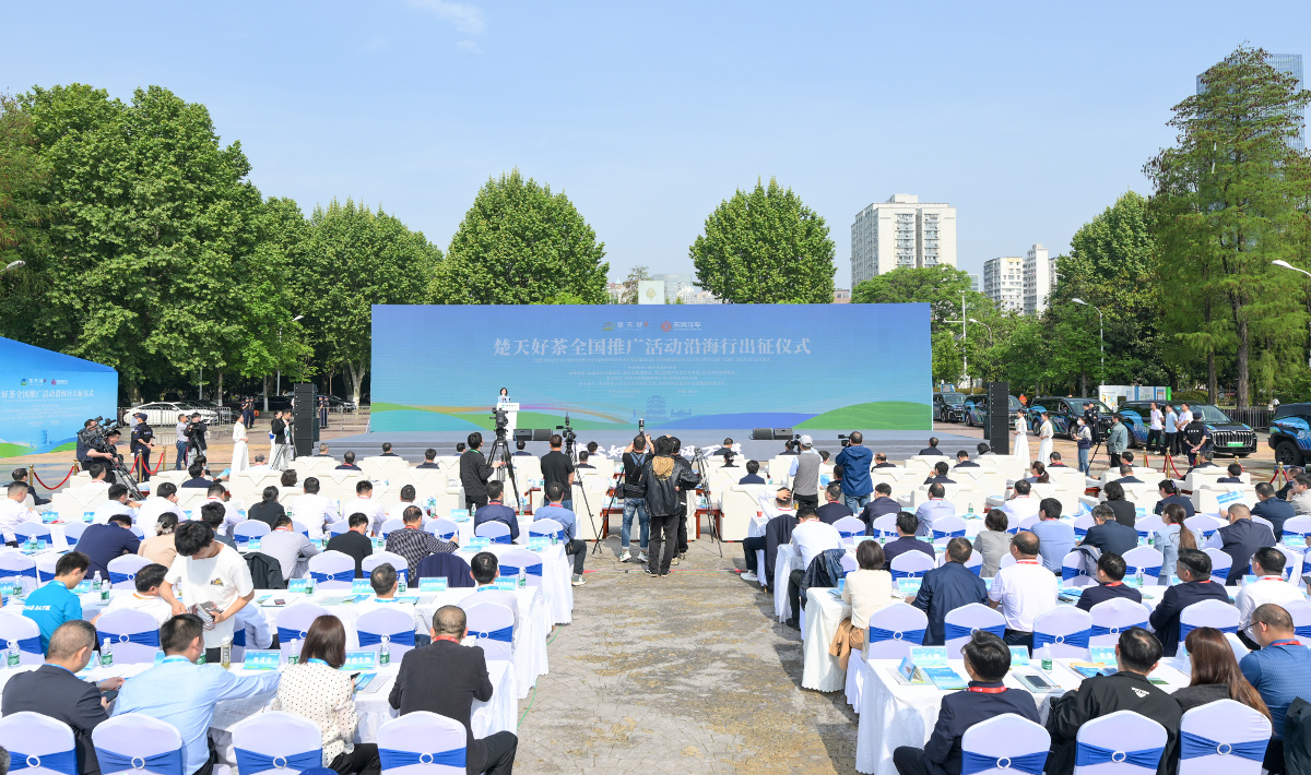 593775570.jpg 593775570.jpg