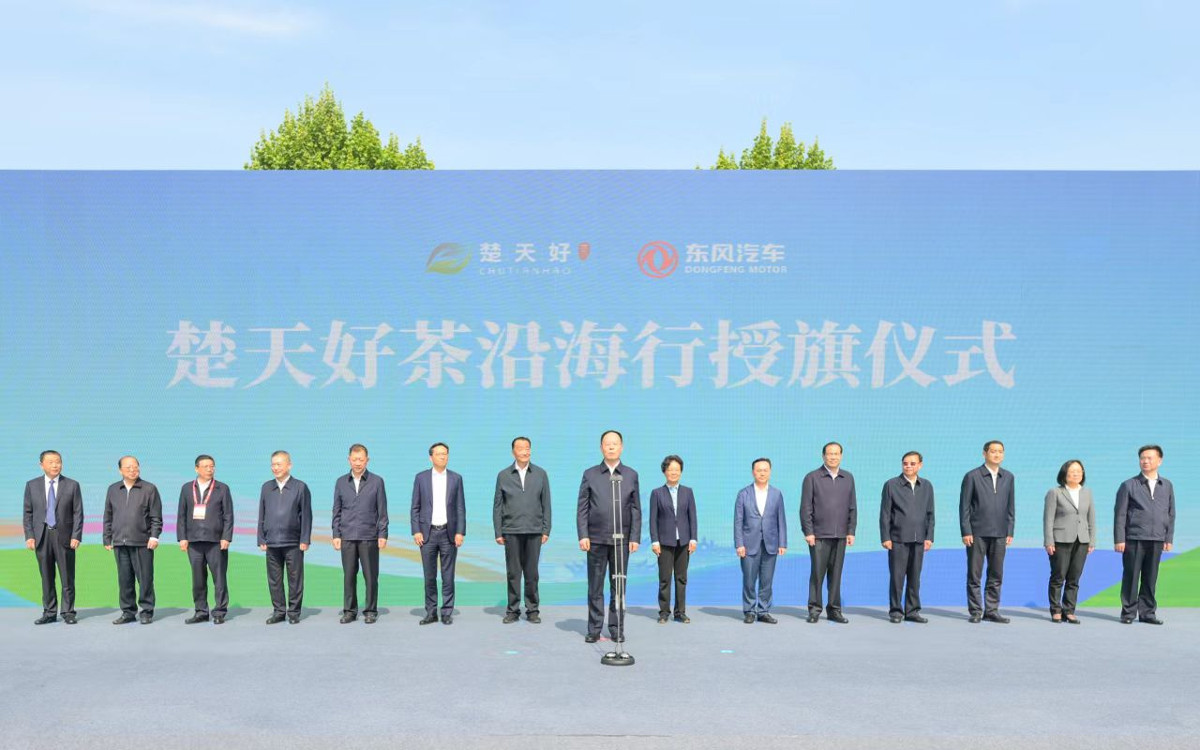 780538407.jpg 780538407.jpg