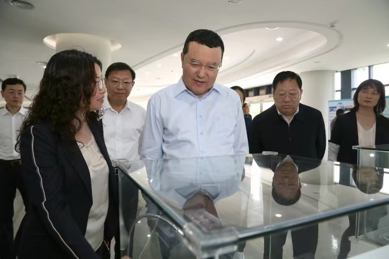 1495862078.jpg 1495862078.jpg