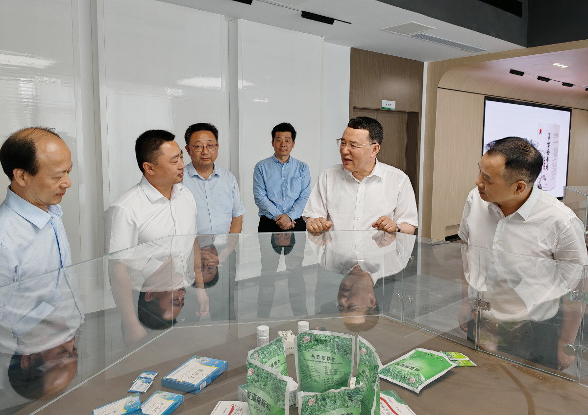 118952062.jpg 118952062.jpg