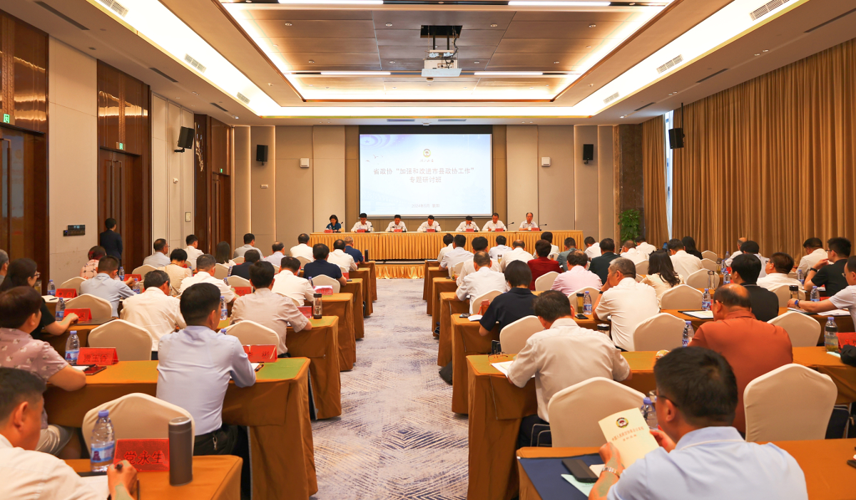 310252828.jpg 310252828.jpg