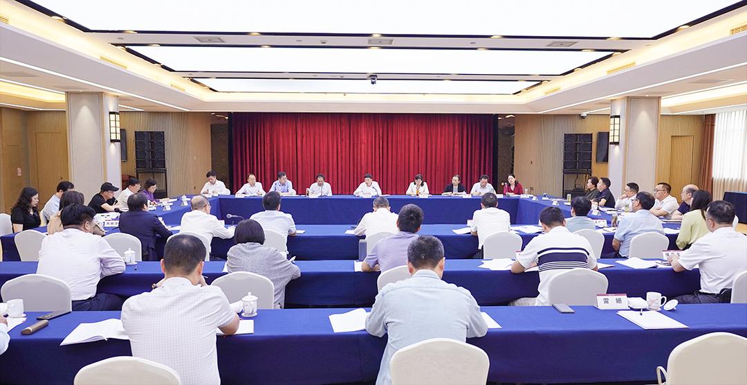 951213168.jpg 951213168.jpg