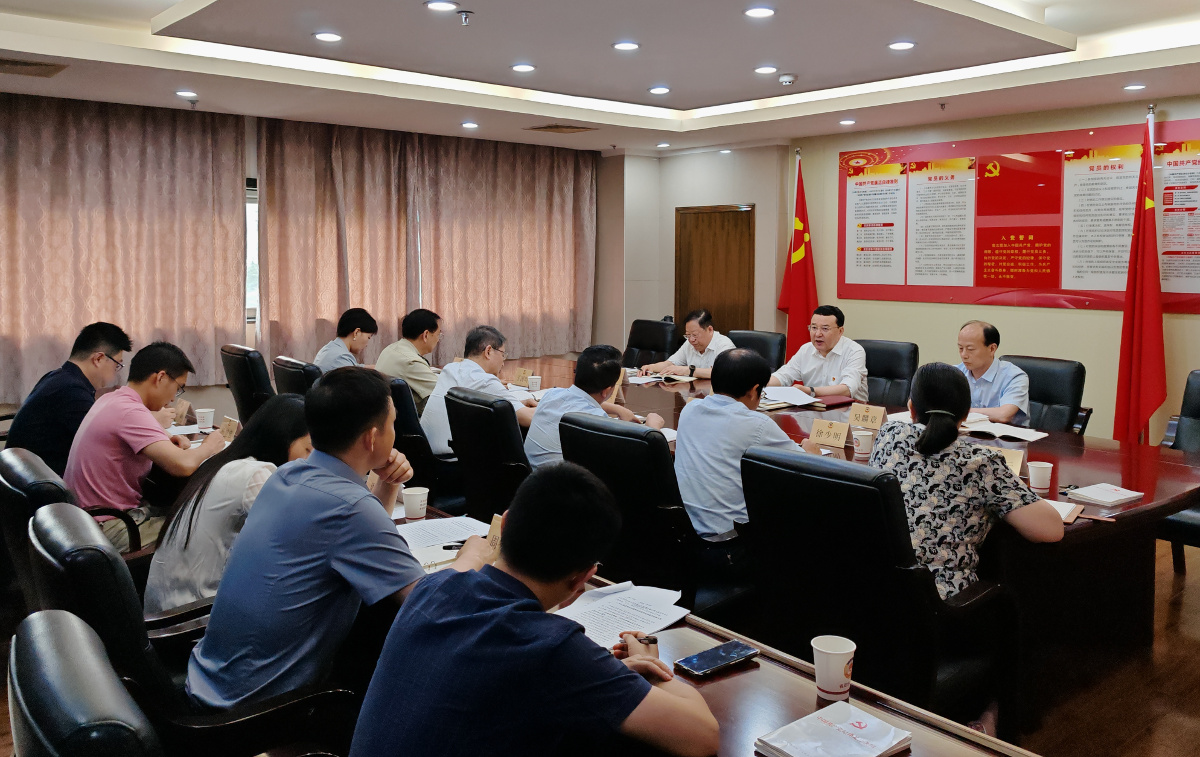 92441296.jpg 92441296.jpg