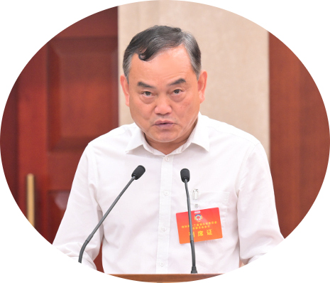 趙哲.jpg 趙哲.jpg