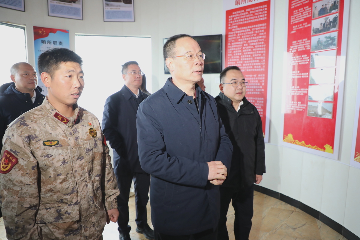 721448701.jpg 721448701.jpg