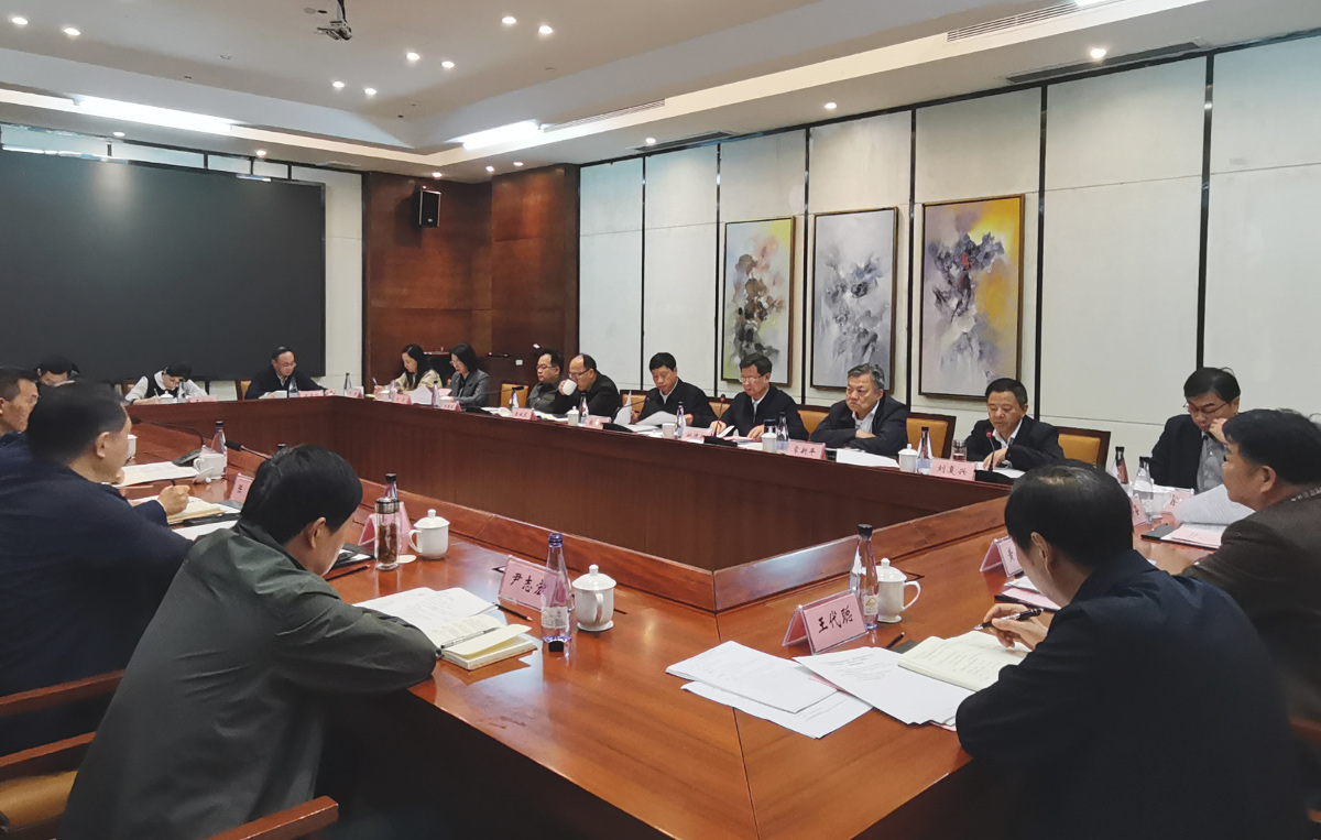 987039214.jpg 987039214.jpg