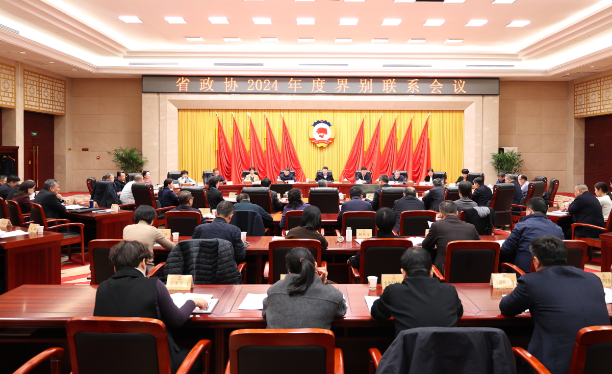 463985980.jpg 463985980.jpg