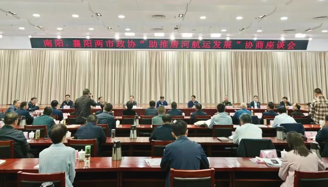 374847379.jpg 374847379.jpg