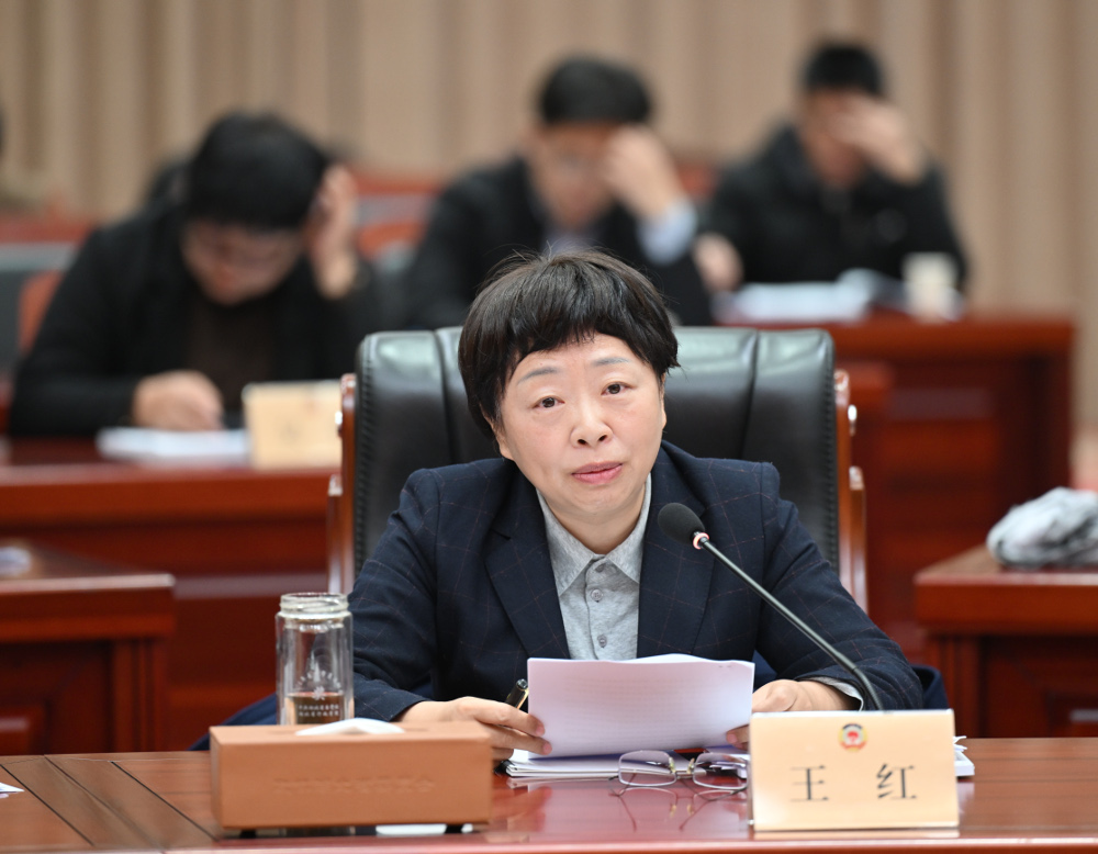 1329865027.jpg 1329865027.jpg